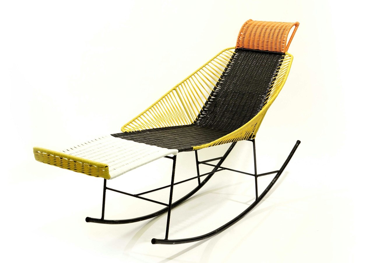 Salone del mobile di Milano Autunno/Inverno 2013/14 Marni